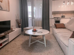 Apartment 2 rooms Luxury